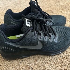 Nike Running shoes